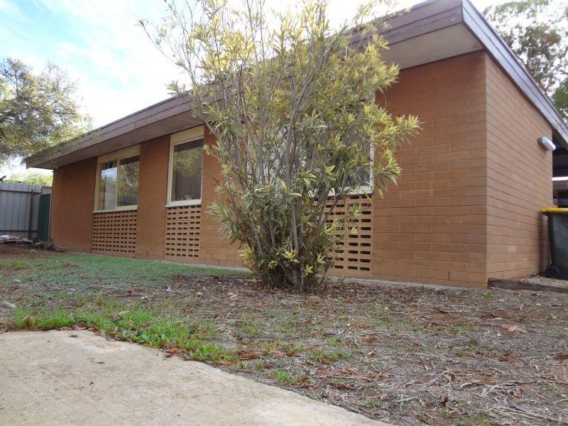 1, 5 and 7/62 Seventh Street, Mildura VIC 3500