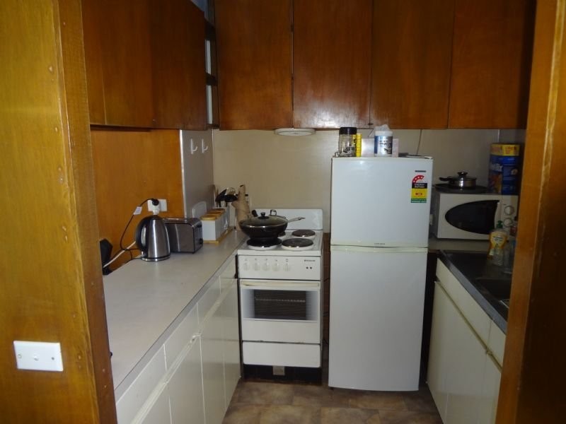 1, 5 and 7/62 Seventh Street, Mildura VIC 3500