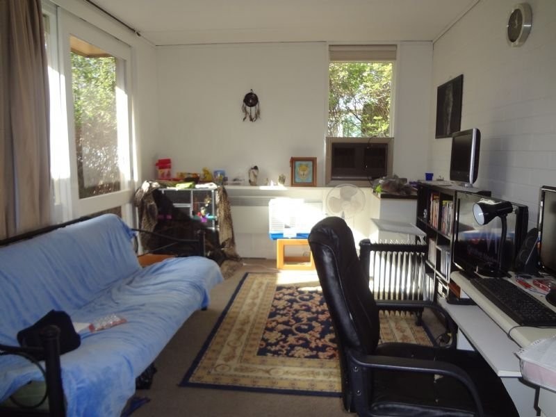 1, 5 and 7/62 Seventh Street, Mildura VIC 3500