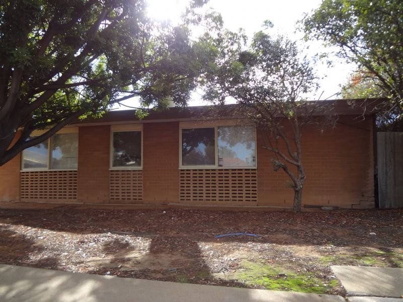1, 5 and 7/62 Seventh Street, Mildura VIC 3500
