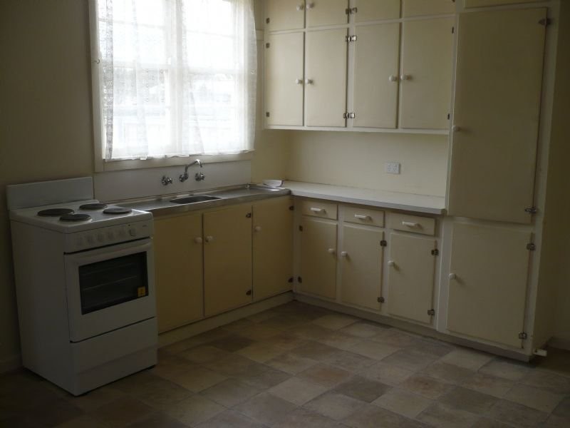 33 Latje Road, Robinvale VIC 3549