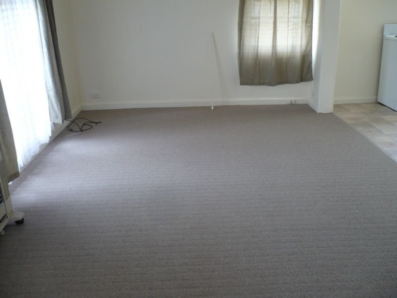 33 Latje Road, Robinvale VIC 3549