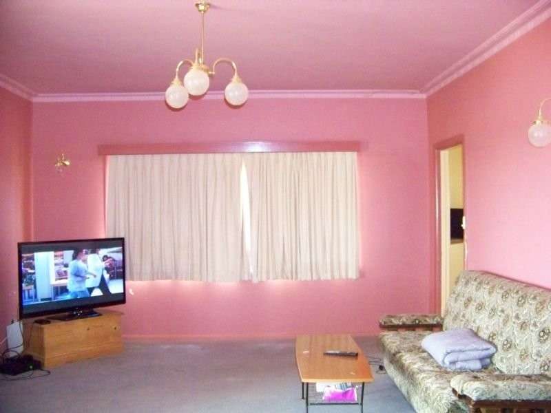 241 Ginquam Avenue, Irymple VIC 3498