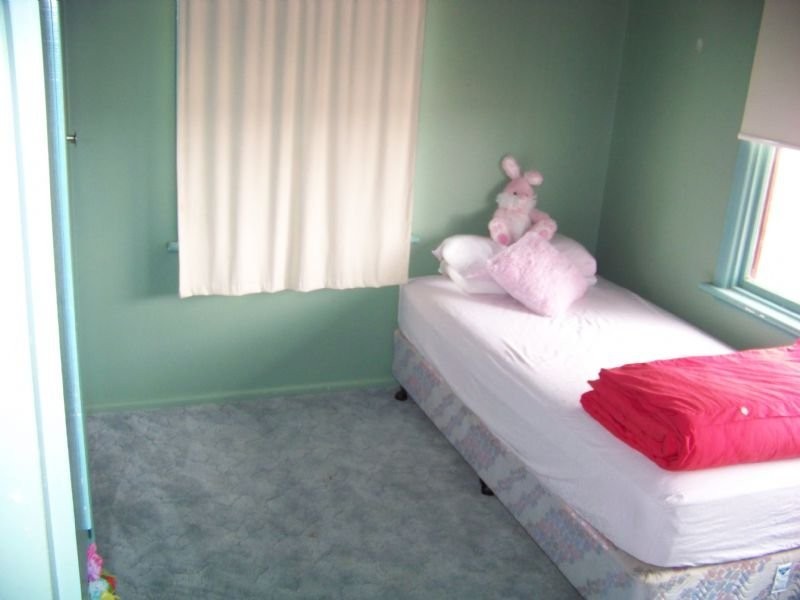 241 Ginquam Avenue, Irymple VIC 3498