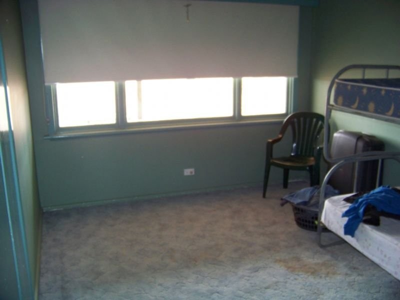 241 Ginquam Avenue, Irymple VIC 3498