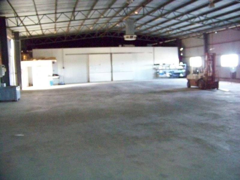 241 Ginquam Avenue, Irymple VIC 3498