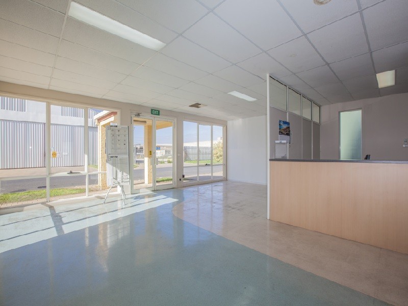 49 Ninth Street, Mildura VIC 3500