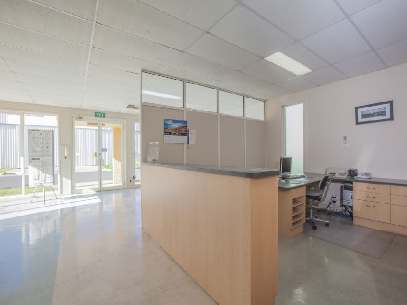 49 Ninth Street, Mildura VIC 3500