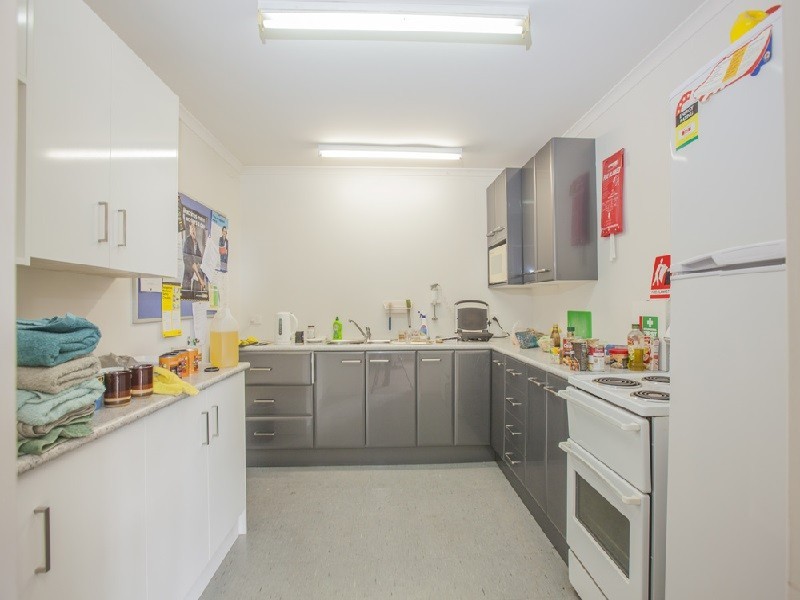 49 Ninth Street, Mildura VIC 3500