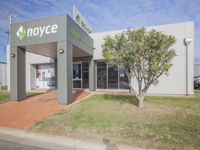 49 Ninth Street, Mildura VIC 3500