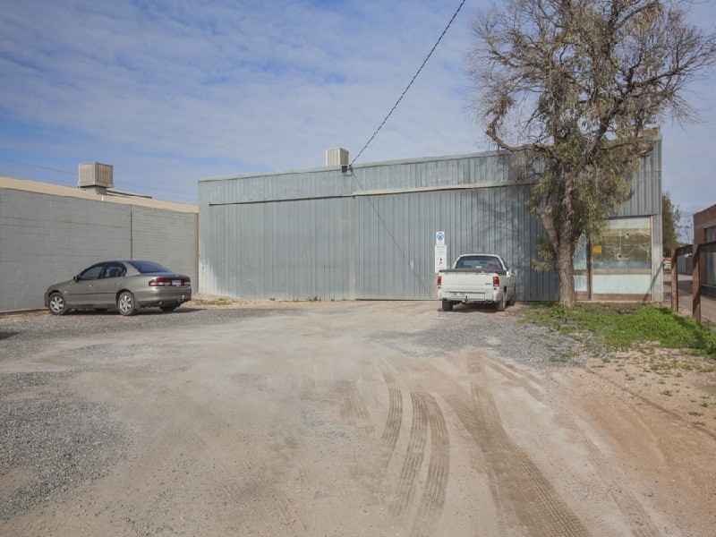 49 Ninth Street, Mildura VIC 3500