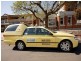 Merbein Taxi Service, Merbein VIC 3505