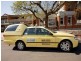 Merbein Taxi Service, Merbein VIC 3505