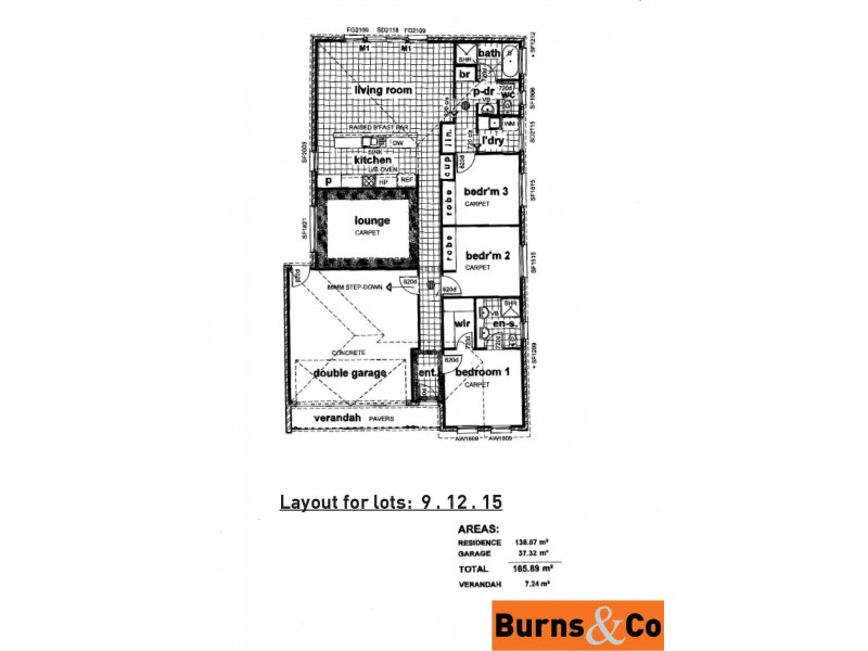 0 Eulinga Estate, Mildura VIC 3500