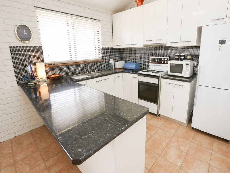 1/5 Riverview Drive, Dareton NSW 2717