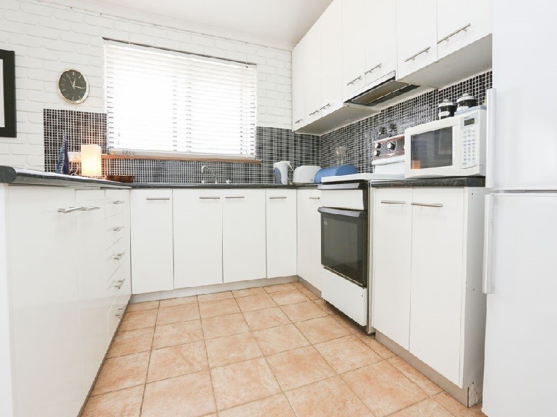 1/5 Riverview Drive, Dareton NSW 2717