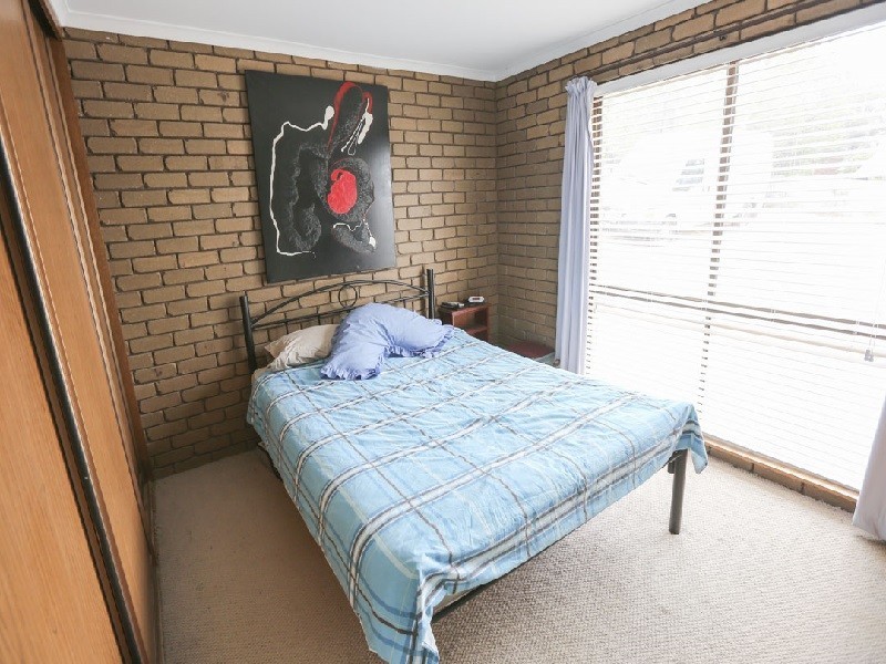 1/5 Riverview Drive, Dareton NSW 2717