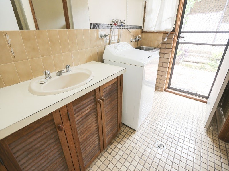 1/5 Riverview Drive, Dareton NSW 2717