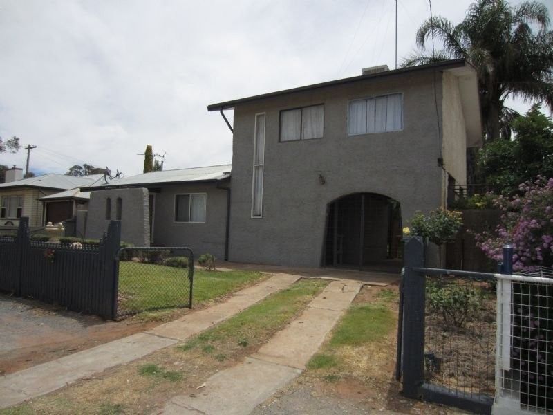 73 Tapio Street, Dareton NSW 2717