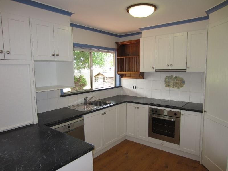 73 Tapio Street, Dareton NSW 2717