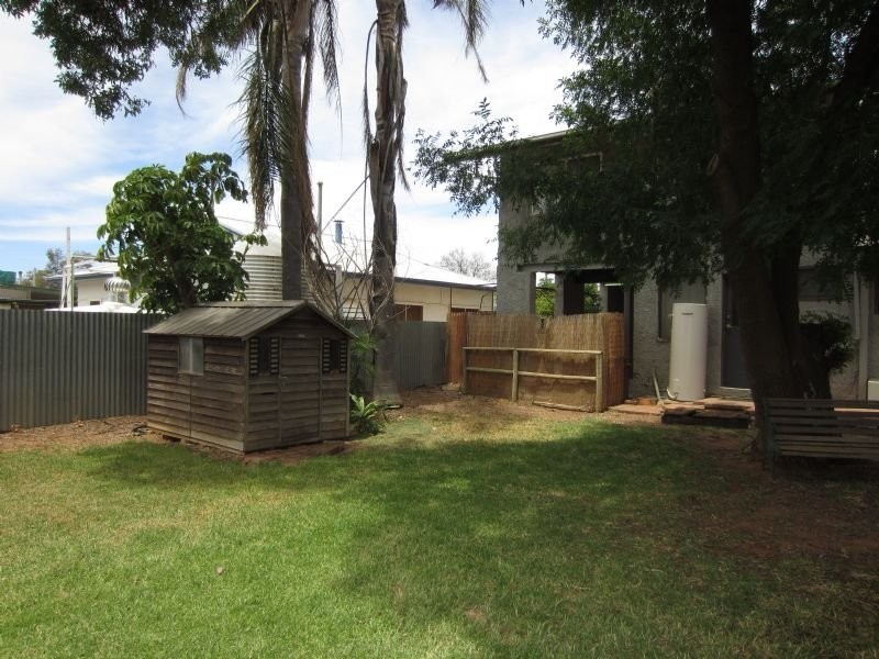 73 Tapio Street, Dareton NSW 2717