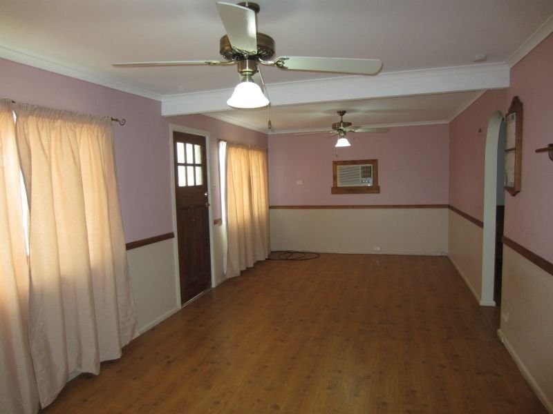 73 Tapio Street, Dareton NSW 2717