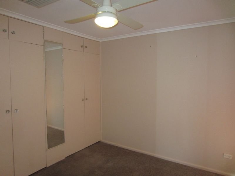 73 Tapio Street, Dareton NSW 2717