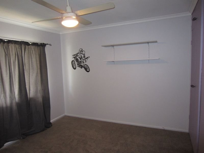 73 Tapio Street, Dareton NSW 2717