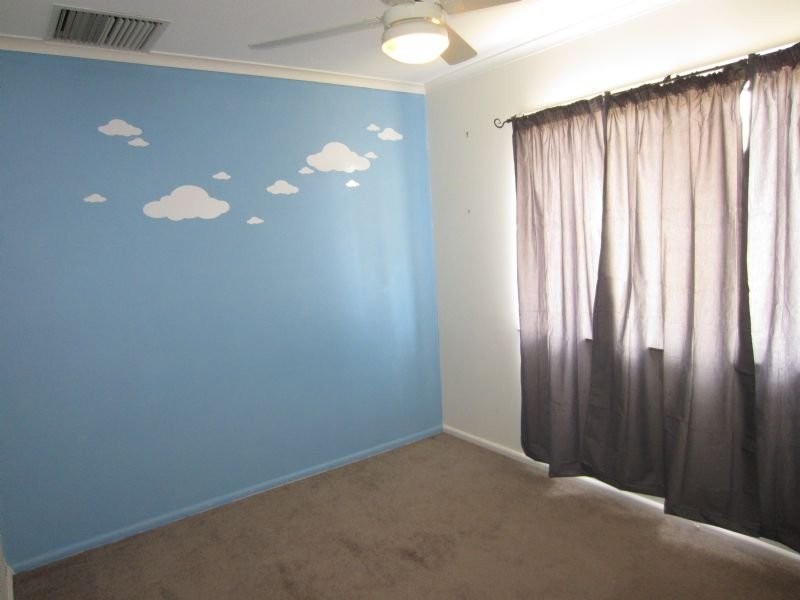 73 Tapio Street, Dareton NSW 2717