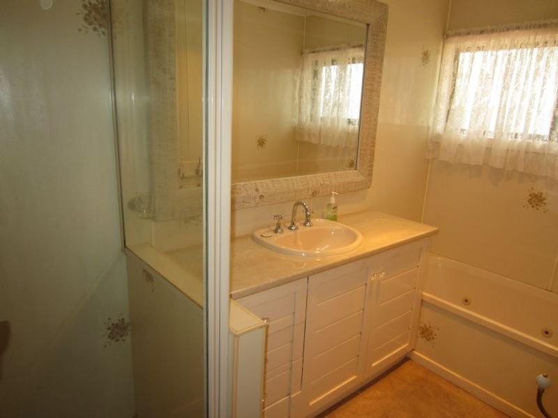 73 Tapio Street, Dareton NSW 2717