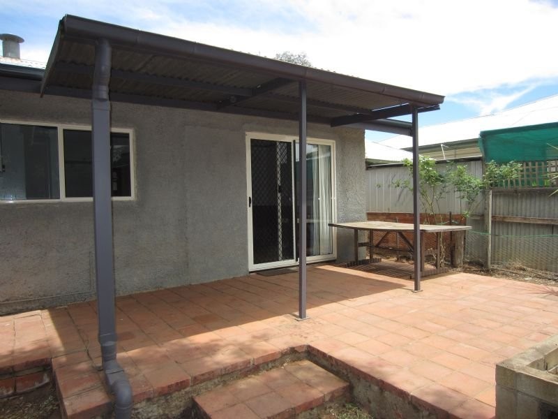 73 Tapio Street, Dareton NSW 2717