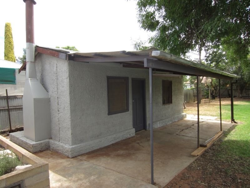 73 Tapio Street, Dareton NSW 2717