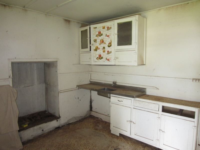 73 Tapio Street, Dareton NSW 2717