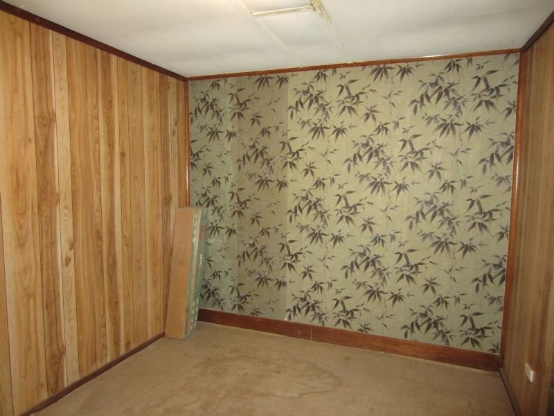 73 Tapio Street, Dareton NSW 2717