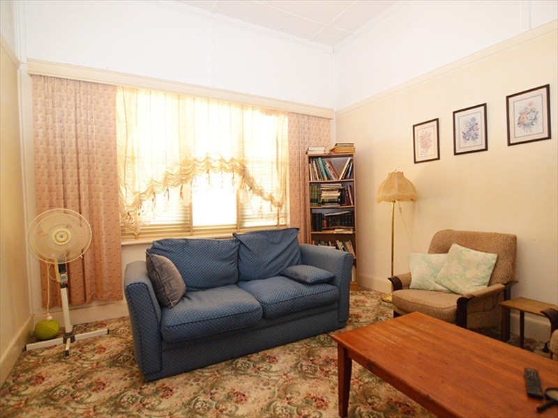 5 Cooper Street, Ouyen VIC 3490