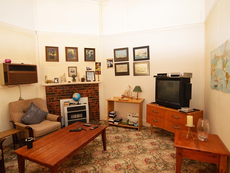 5 Cooper Street, Ouyen VIC 3490