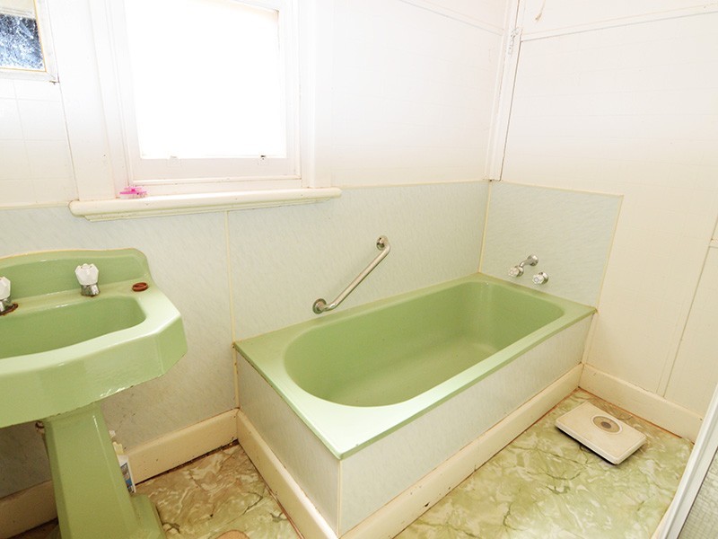 5 Cooper Street, Ouyen VIC 3490