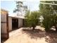 5 Cooper Street, Ouyen VIC 3490