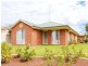 8 Sebastian Court, Mildura VIC 3500