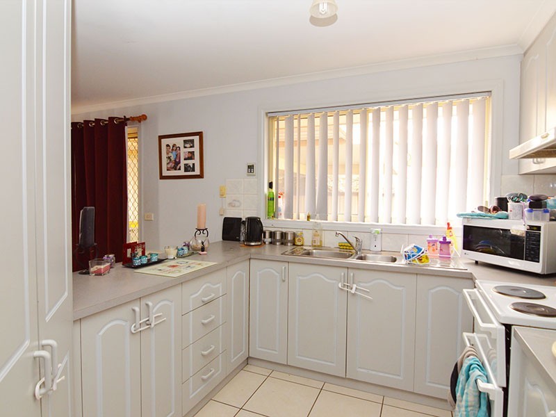 8 Sebastian Court, Mildura VIC 3500