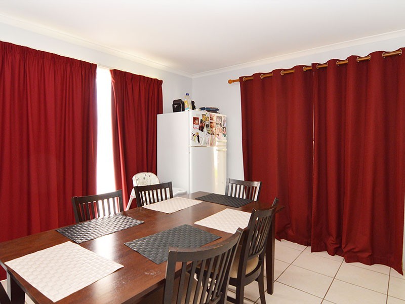 8 Sebastian Court, Mildura VIC 3500