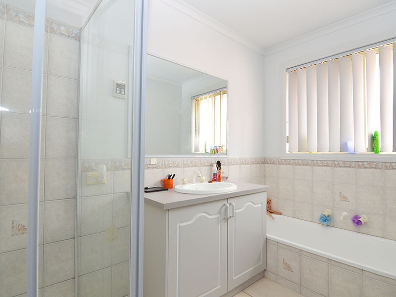 8 Sebastian Court, Mildura VIC 3500