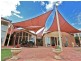 5 Carramar Drive, Gol Gol NSW 2738