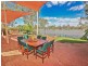 5 Carramar Drive, Gol Gol NSW 2738
