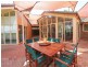 5 Carramar Drive, Gol Gol NSW 2738