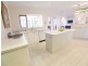 5 Carramar Drive, Gol Gol NSW 2738
