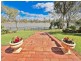 5 Carramar Drive, Gol Gol NSW 2738