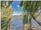 5 Carramar Drive, Gol Gol NSW 2738