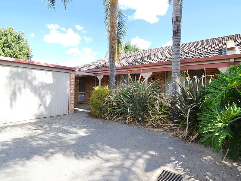 4/872 Fifteenth Street, Mildura VIC 3500