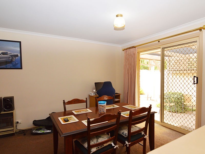 4/872 Fifteenth Street, Mildura VIC 3500